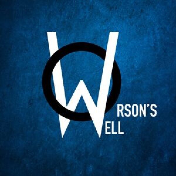 5 Rounds With Orson’s Well