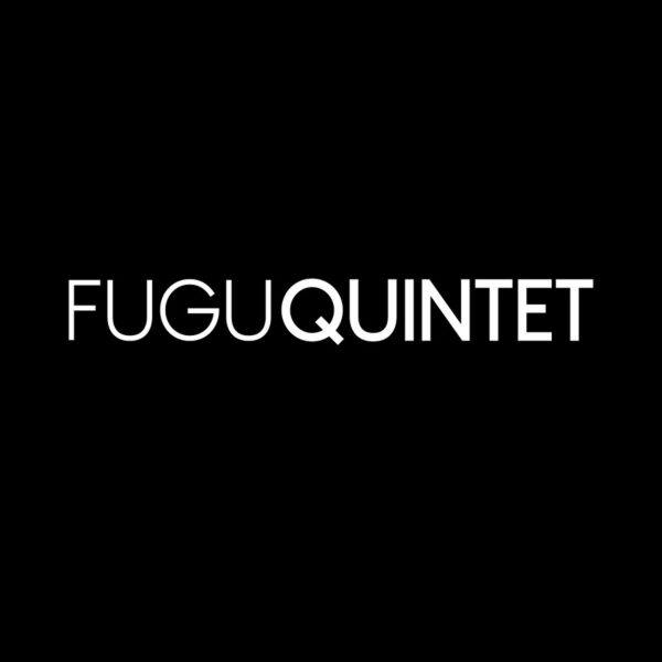 Fugu Quintet Send Jazzy “Worry” From Russia, With Love