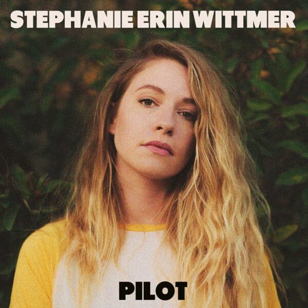 HEY! LISTEN: Stephanie Erin Wittmer Makes “The Difference” In Her Sleep