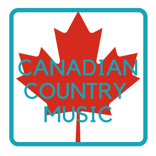 A&T Playlist #6: Canadian Country Music