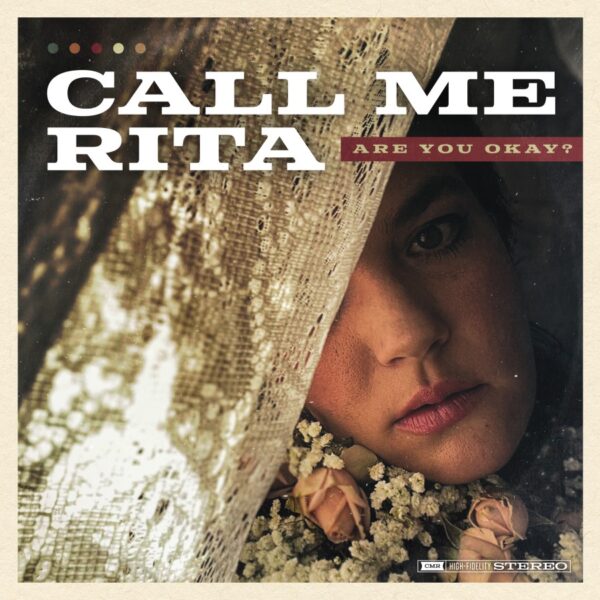 INTERVIEW: Call Me Rita Knows the Answer on Liberatory “Are You OK?”