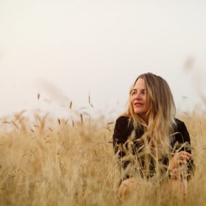 INTERVIEW: Mary Bue Reckons With the Connectedness of All Things